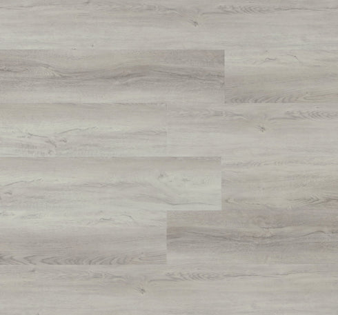 Bass Timber - Luxury Hybrid - 9mm
